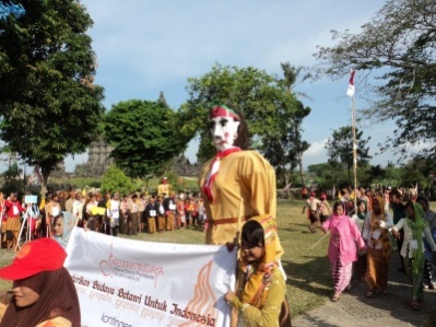 DSC00001 (202)
