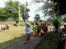 DSC00001 (187)