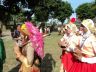 DSC00001 (189)
