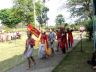 DSC00001 (191)