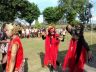 DSC00001 (192)