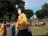 DSC00001 (201)