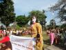 DSC00001 (202)