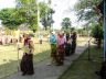 DSC00001 (209)