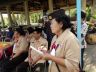 DSC00001 (211)