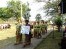 DSC00001 (212)