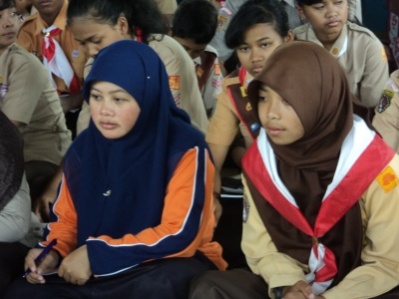 DSC00001 (110)