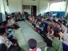 DSC00001 (111)