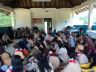 DSC00001 (115)