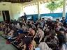 DSC00001 (118)