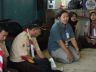 DSC00001 (120)