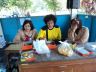 DSC00001 (124)