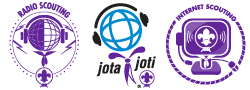 Jota Joti Jota joti