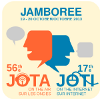 jota joti